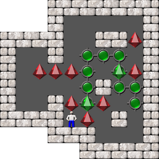 Уровень 70 — Ionic Catalysts Reprisal 01
